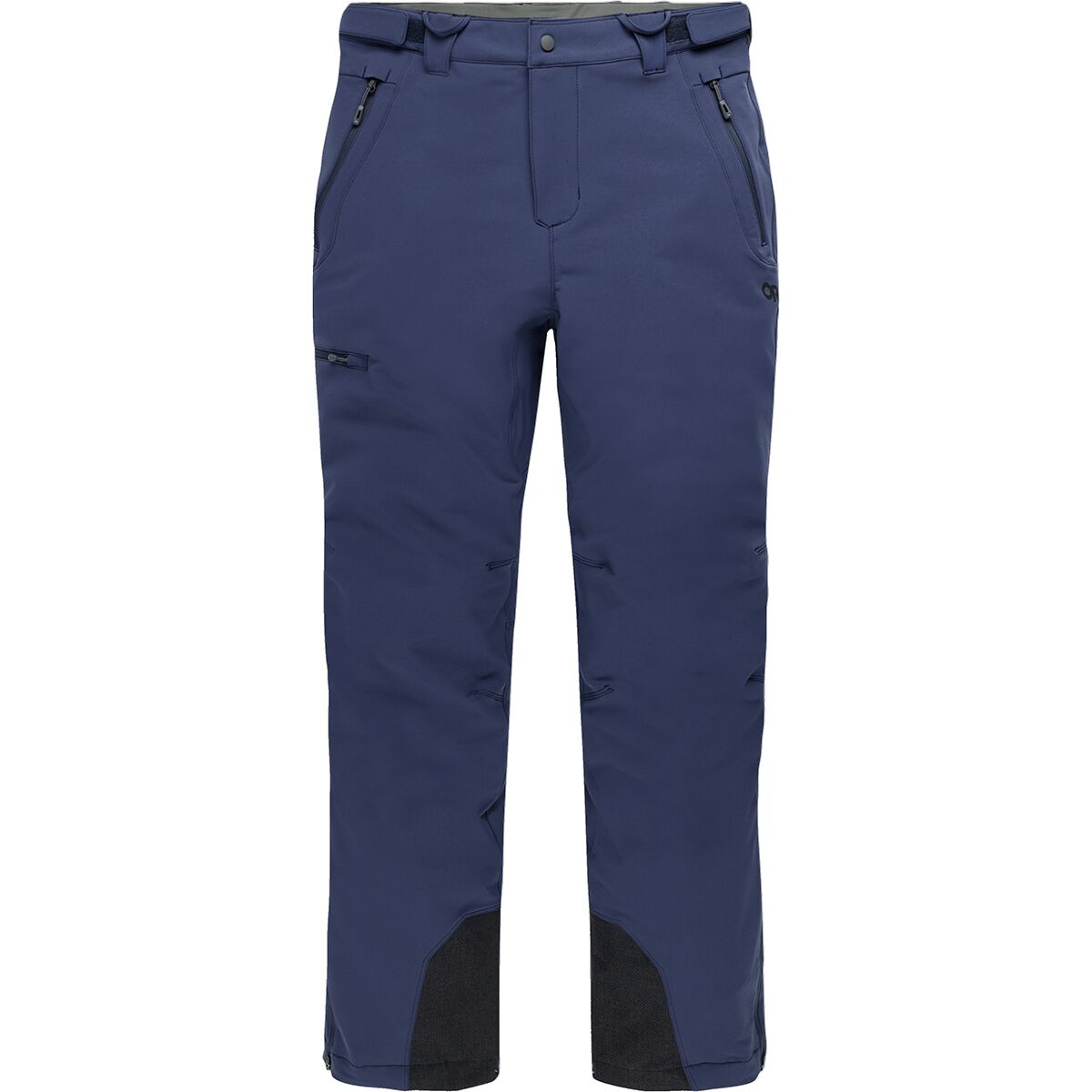 Outdoor Research Cirque II Water/Wind Resistant Pants