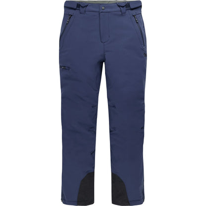 Outdoor Research Cirque II Water/Wind Resistant Pants