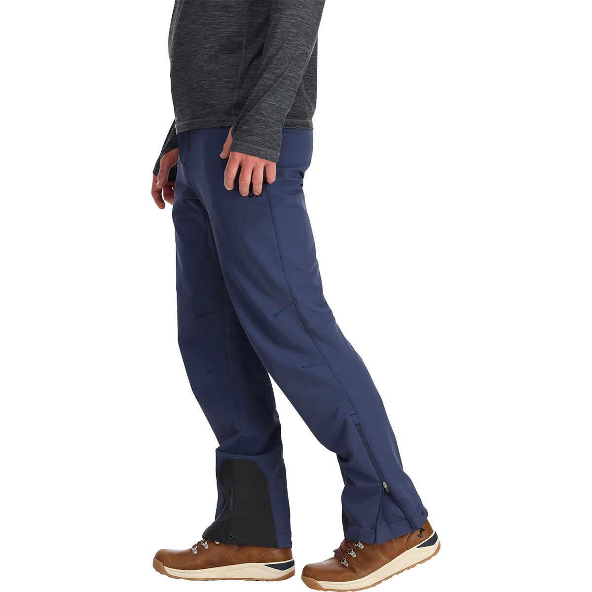 Outdoor Research Cirque II Water/Wind Resistant Pants
