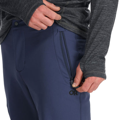 Outdoor Research Cirque II Water/Wind Resistant Pants
