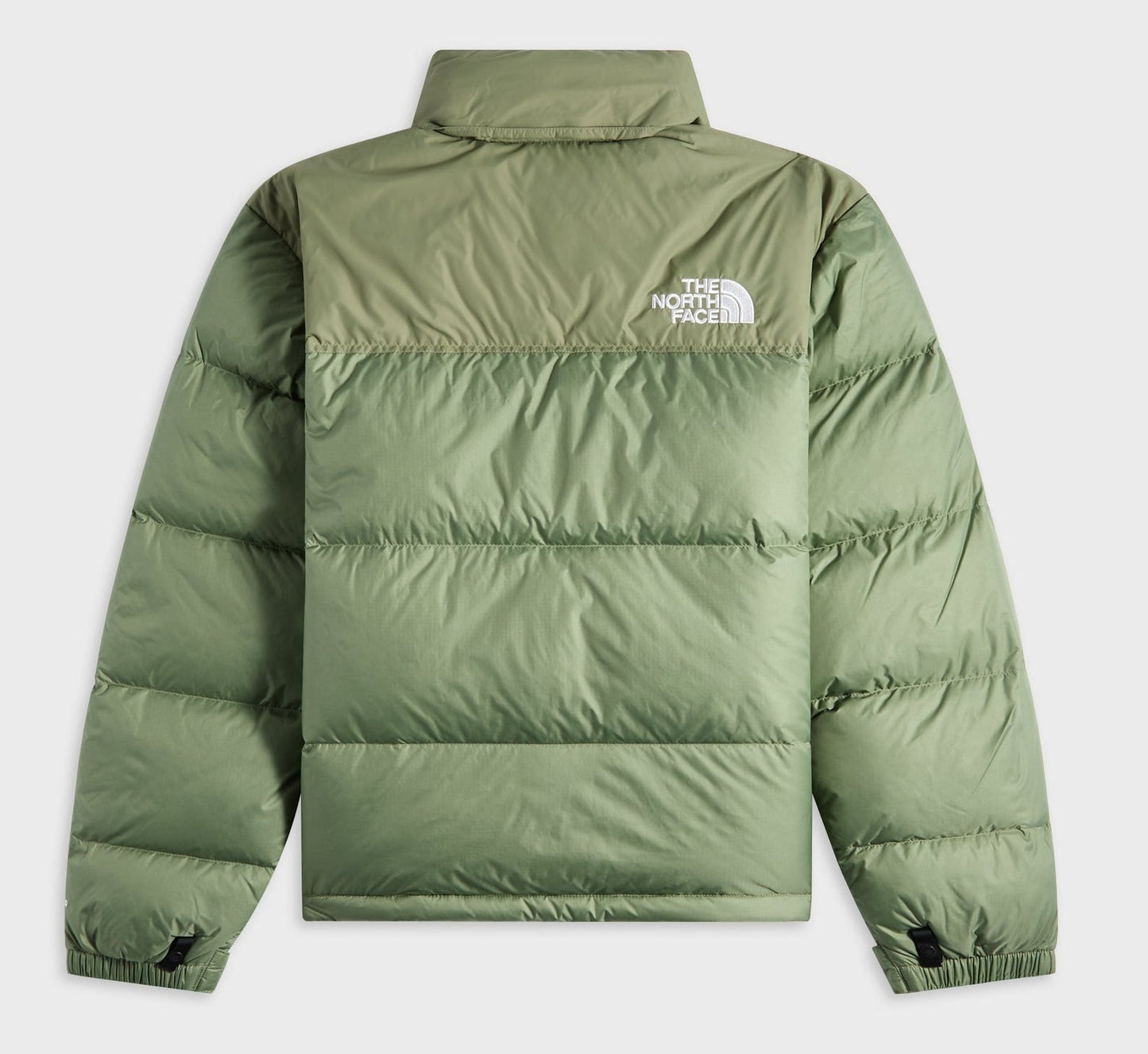 The North Face 1996 Retro Nuptse Jacket 'Bark Mist'