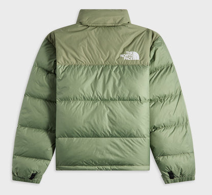 The North Face 1996 Retro Nuptse Jacket 'Bark Mist'