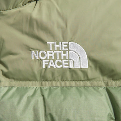 The North Face 1996 Retro Nuptse Jacket 'Bark Mist'