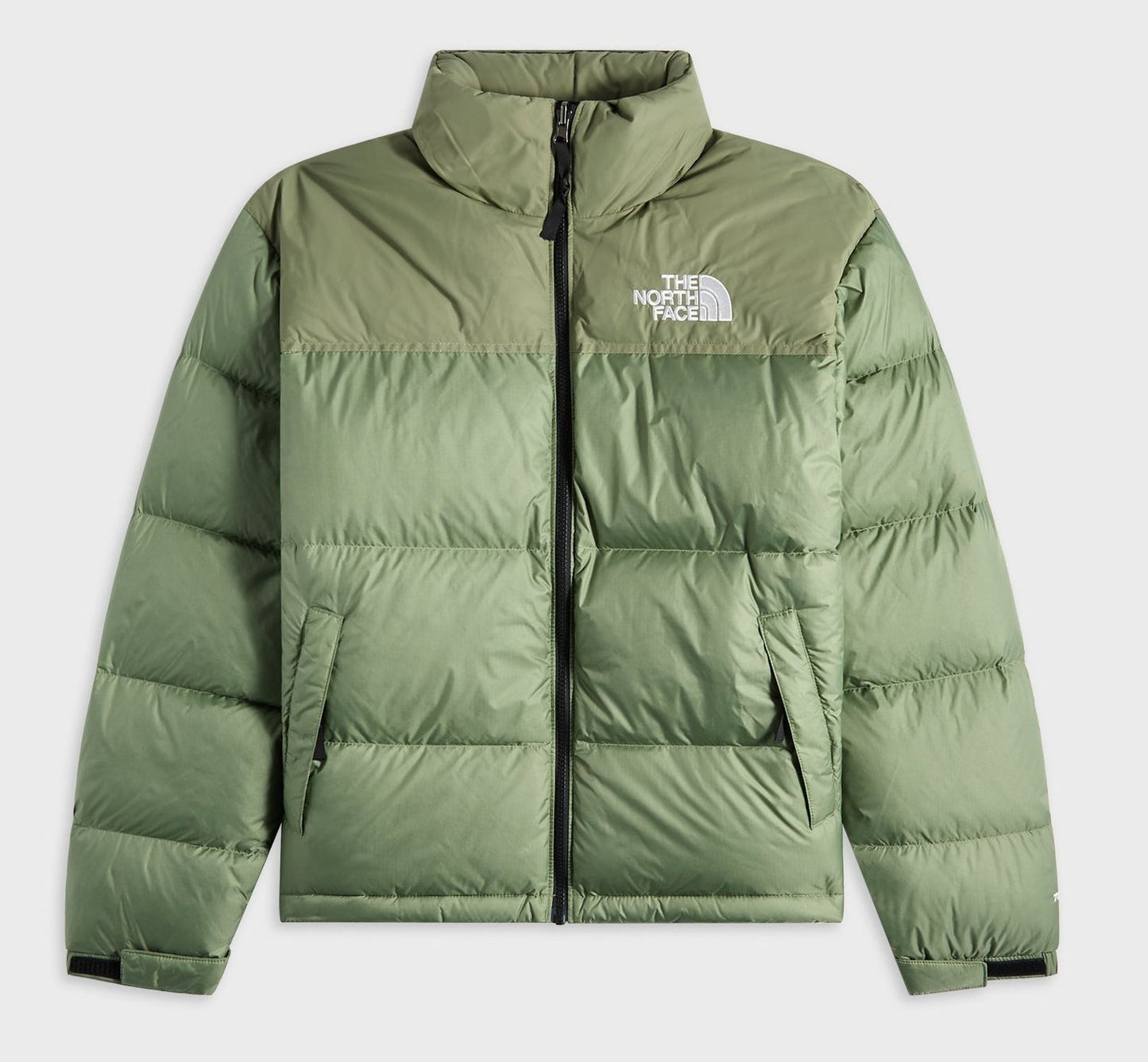 The North Face 1996 Retro Nuptse Jacket 'Bark Mist'
