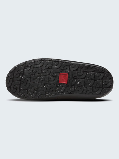 The North Face ThermoBall Traction Mule V 'Solar Flare/TNF Black'