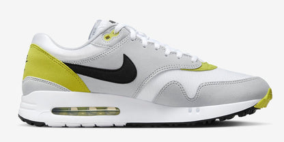 Nike Air Max 1 '86 OG Golf 'Big Bubble - Bright Cactus'