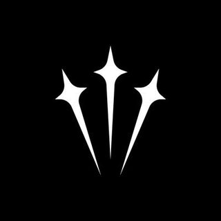 NOCTA logo
