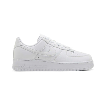 NOCTA x Nike Air Force 1 Low 'Certified Lover Boy'