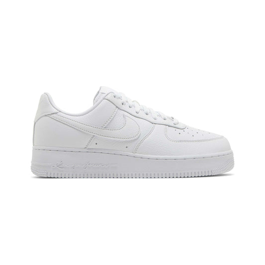 NOCTA x Nike Air Force 1 Low 'Certified Lover Boy'