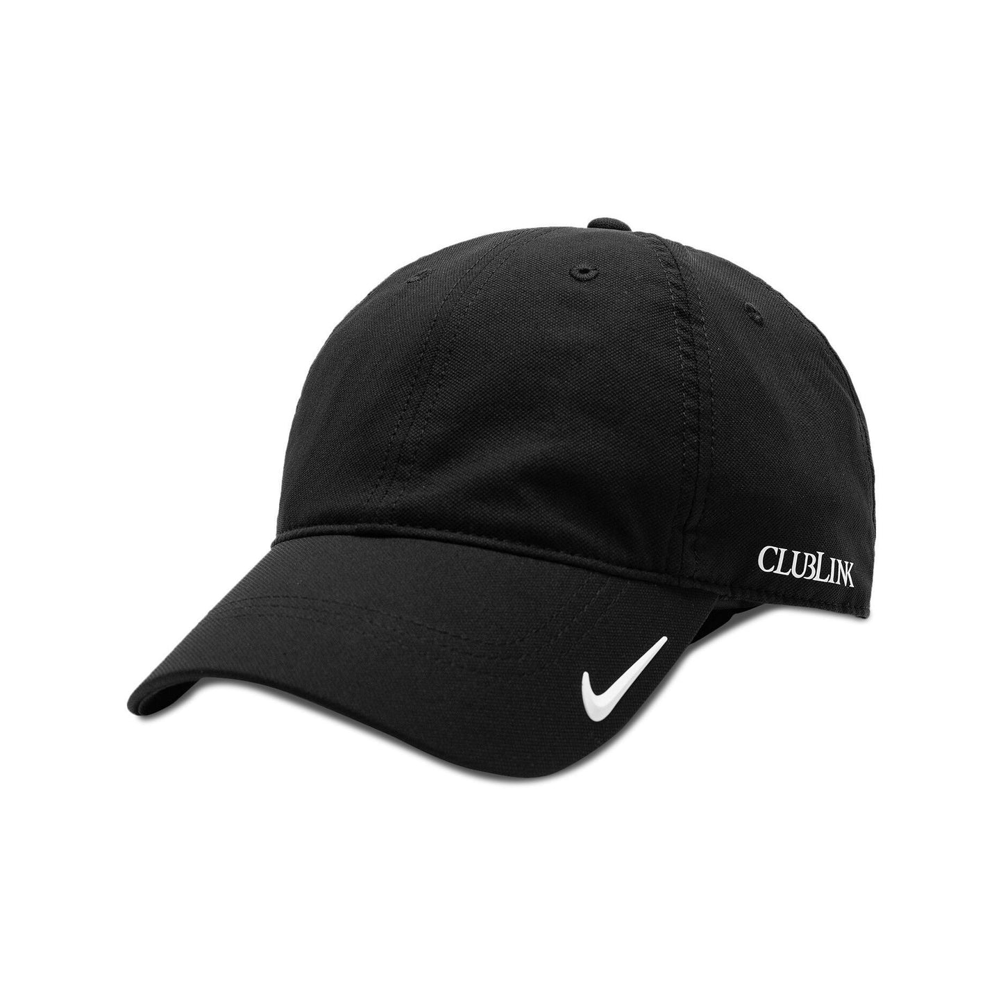 NOCTA x Nike Golf Cap