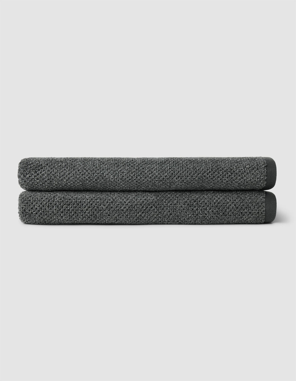 Cozy Earth Nantucket Bath Sheets