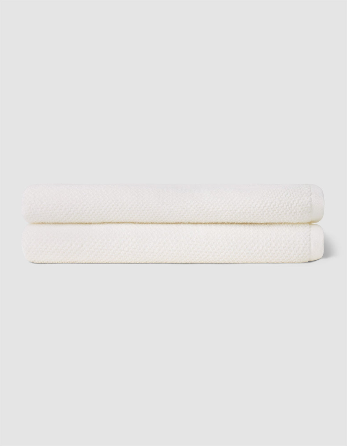 Cozy Earth Nantucket Bath Sheets