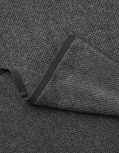 Cozy Earth Nantucket Hand Towels