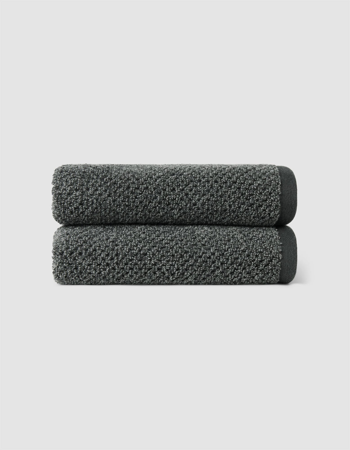 Cozy Earth Nantucket Hand Towels