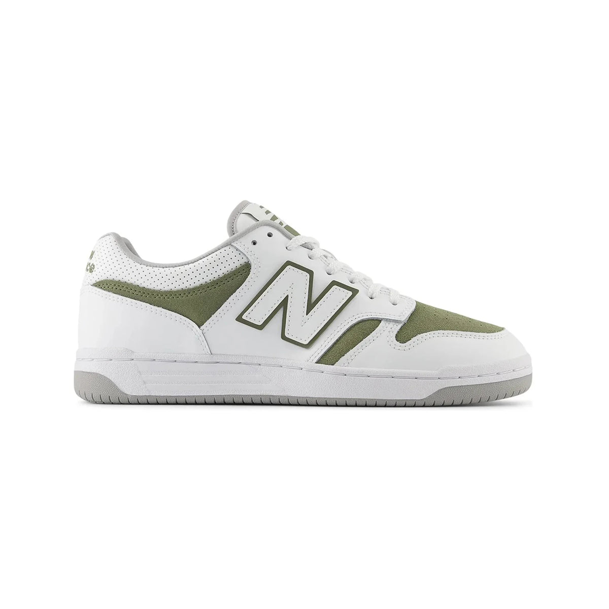 New Balance 480 Sneakers