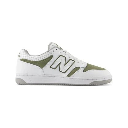 New Balance 480 Sneakers