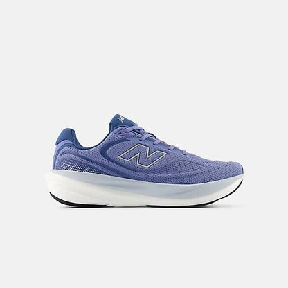 New Balance 1080 V15 2E Wide 'Fairweather Blue/Silver Metallic/Magic Blue'