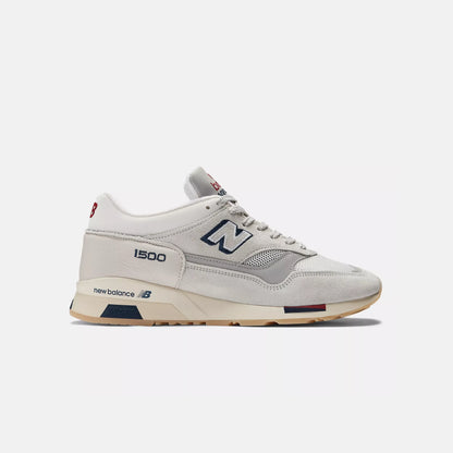 New Balance 1500 Made in England 'Vintage Sport Pack'