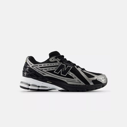 New Balance 1906R 'Black/Grey/White'