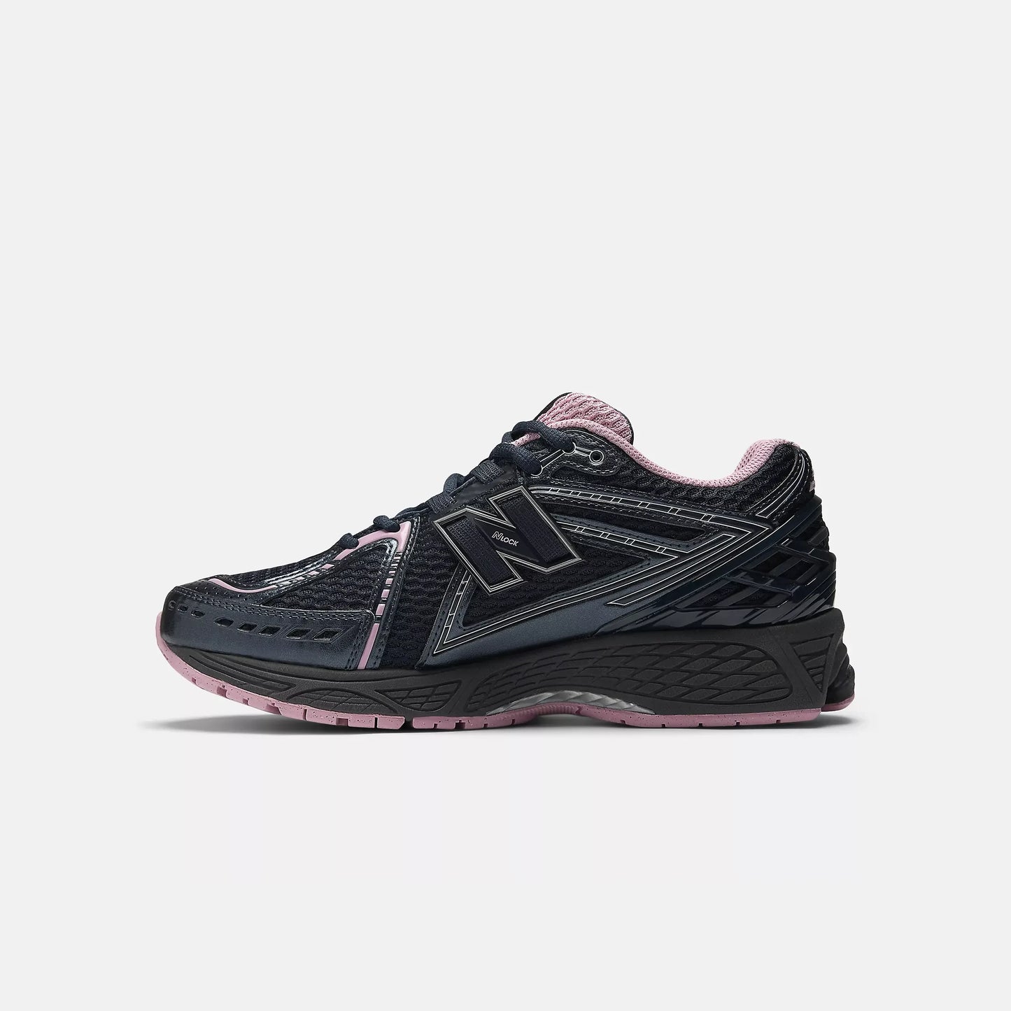 New Balance 1906R 'Pink Taffy'
