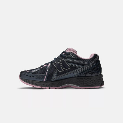 New Balance 1906R 'Pink Taffy'