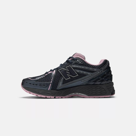 New Balance 1906R 'Pink Taffy'