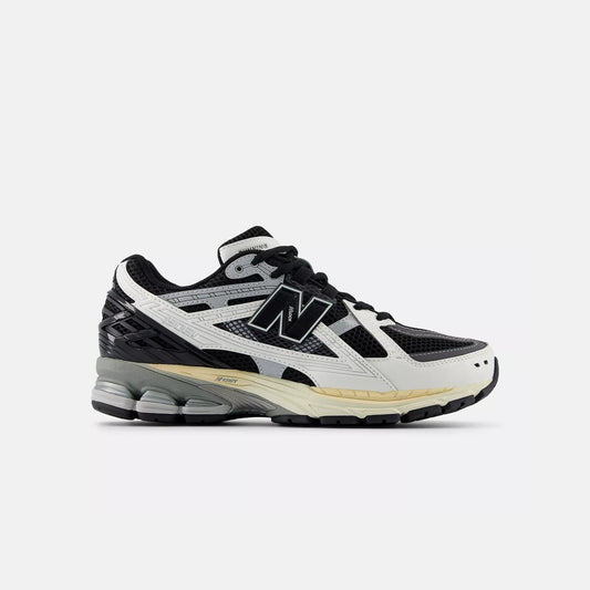 Size 11M New Balance 1906U 'Black/Sea Salt/Magnet'