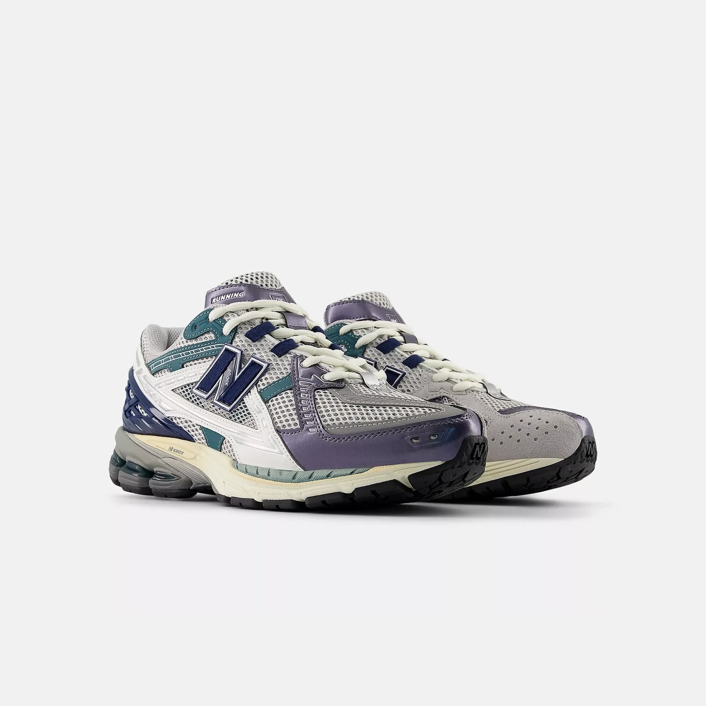 New Balance 1906U 'Navy/Grey Matter'
