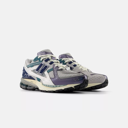 New Balance 1906U 'Navy/Grey Matter'