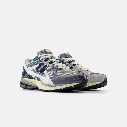 New Balance 1906U 'Navy/Grey Matter'