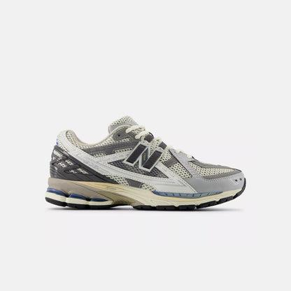 Size 10M New Balance 1906U 'Raincloud Magnet'