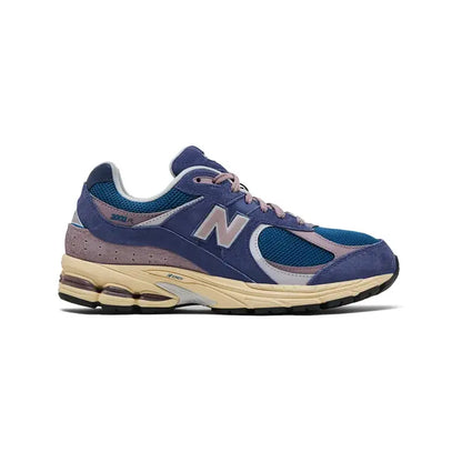 New Balance 2002R 'Dream State'