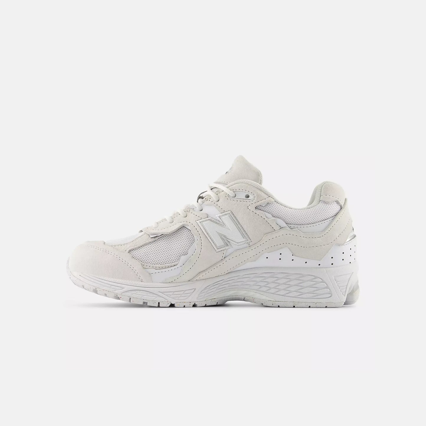 New Balance 2002R 'Protection Pack - White'