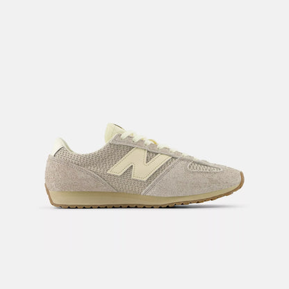 New Balance 471 'Beige'