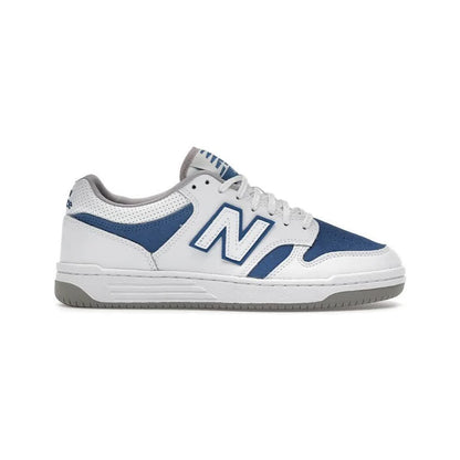 New Balance 480 Sneakers