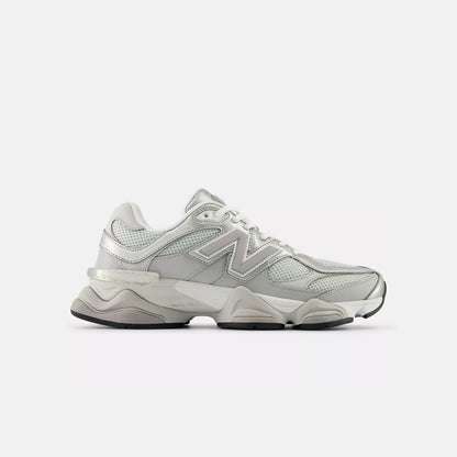New Balance 9060 'Raincloud/Truffle Salt'