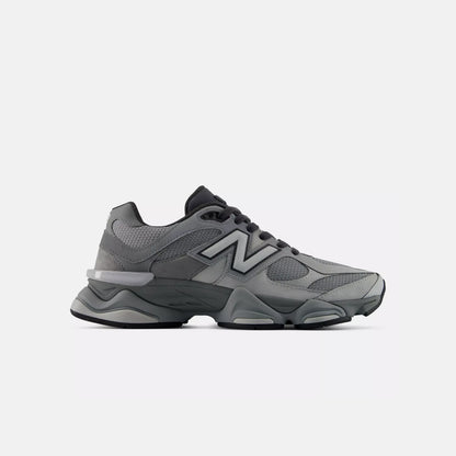 New Balance 9060 'Slate Grey'