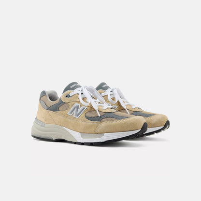 New Balance 992 'Incense'