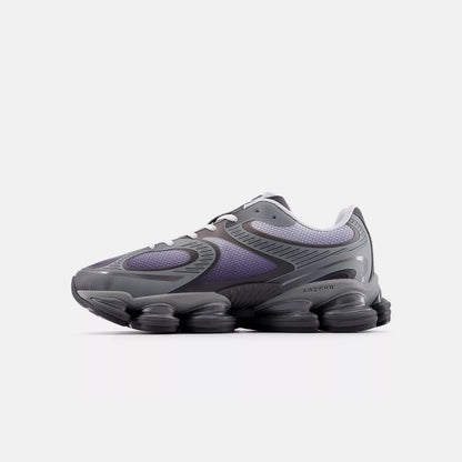 New Balance ABZORB 2000 'Pearl Grey Black'