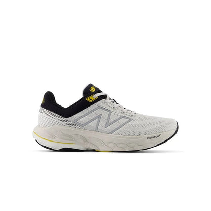 New Balance Fresh Foam X 860v14 Running Shoes
