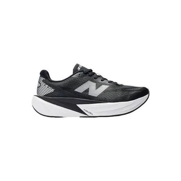 New Balance FuelCell Rebel v5 Running Shoes