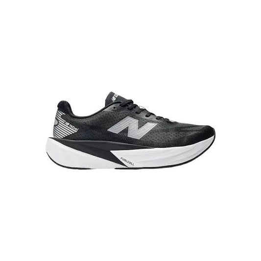 New Balance FuelCell Rebel v5 Running Shoes