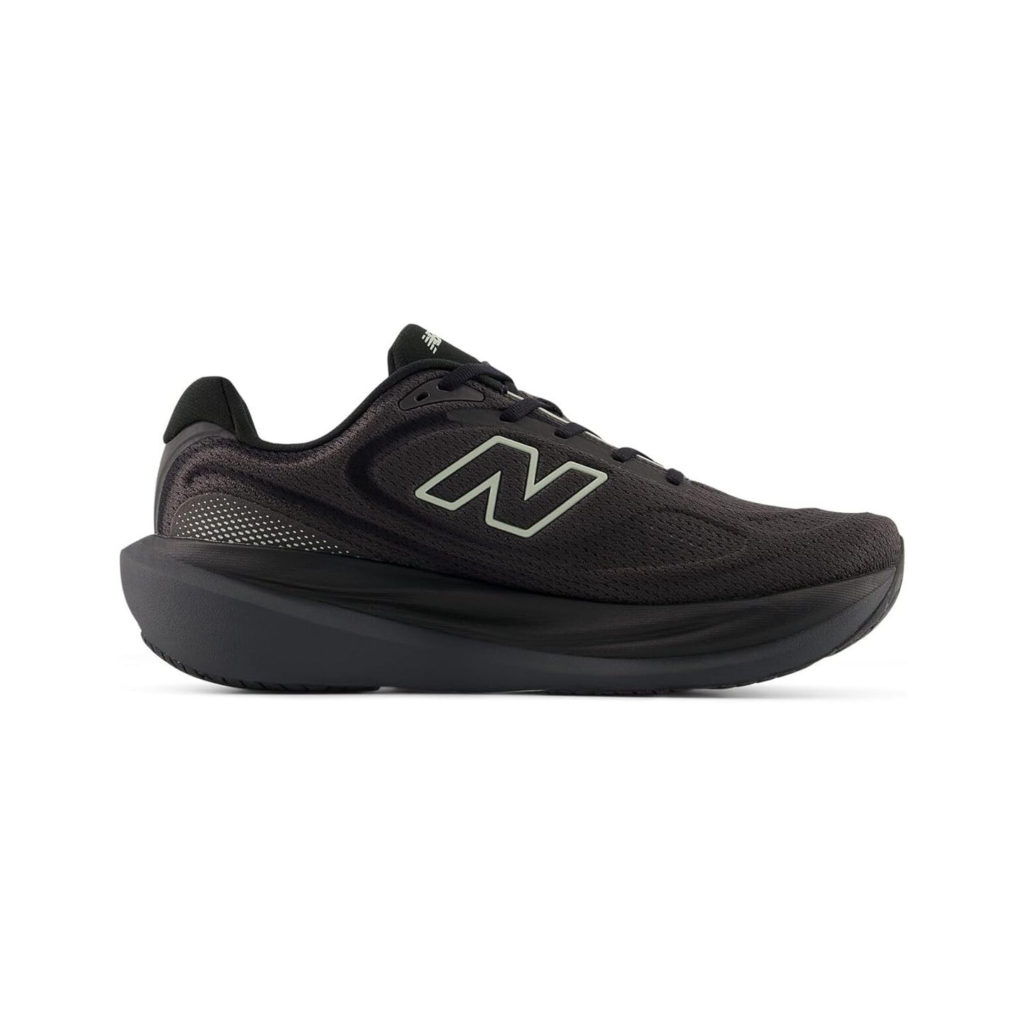 New Balance Infinion 1080v15 'Faded Black/Olivine'