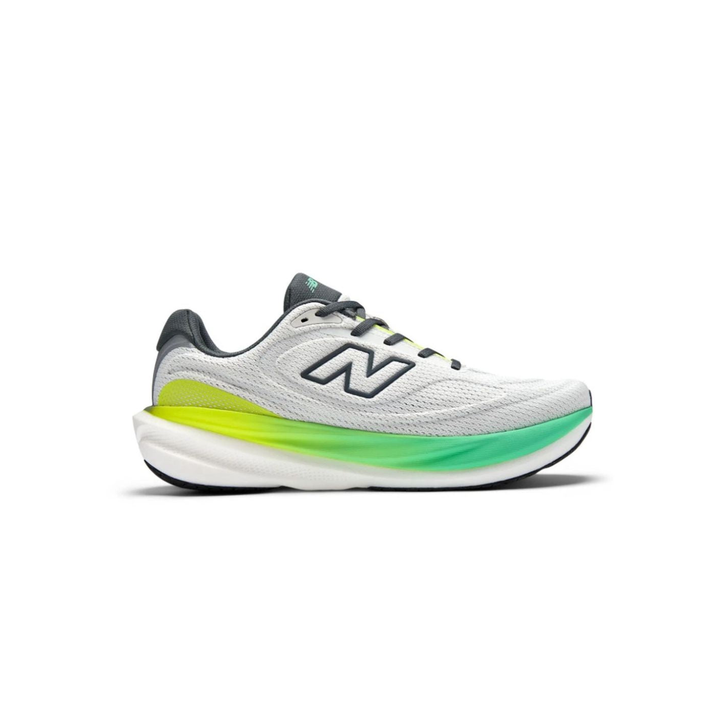 New Balance Infinion 1080v15 'Reflection/Graphite/Deep End'