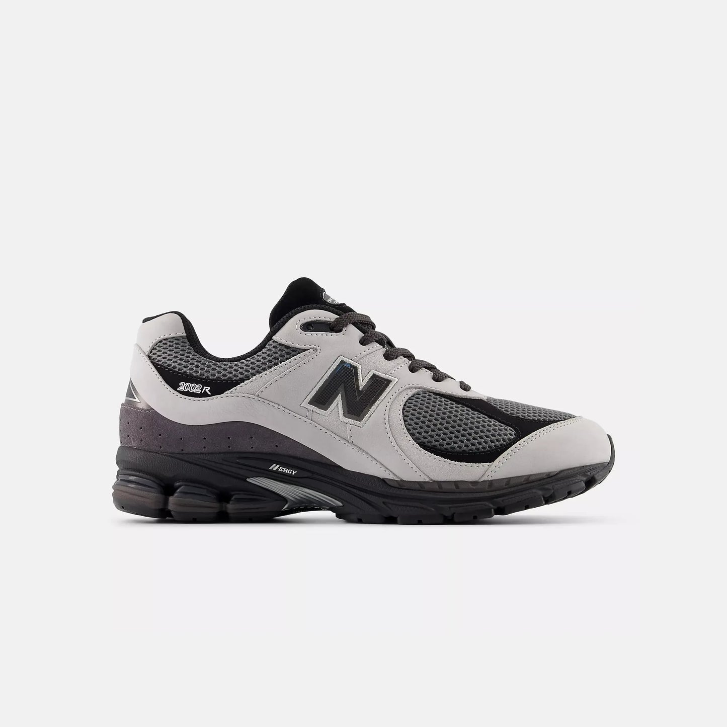 New Balance U2002R 'Grey Matter/Castlerock'