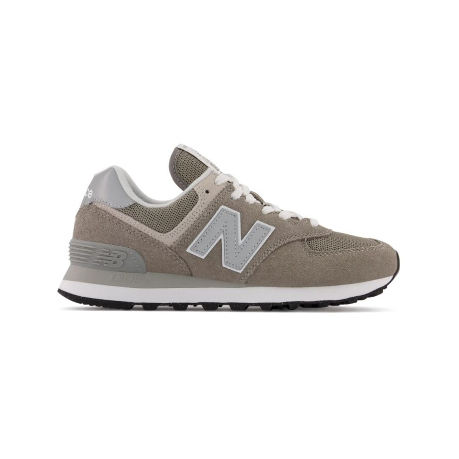 New Balance Unisex 574 Core