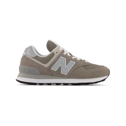 New Balance Unisex 574 Core