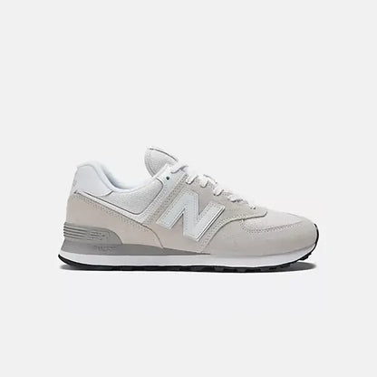 New Balance Unisex 574 Core