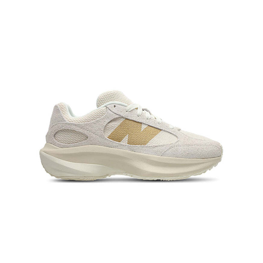 New Balance WRPD Runner 'Linen Sea Salt' Foot Locker Exclusive
