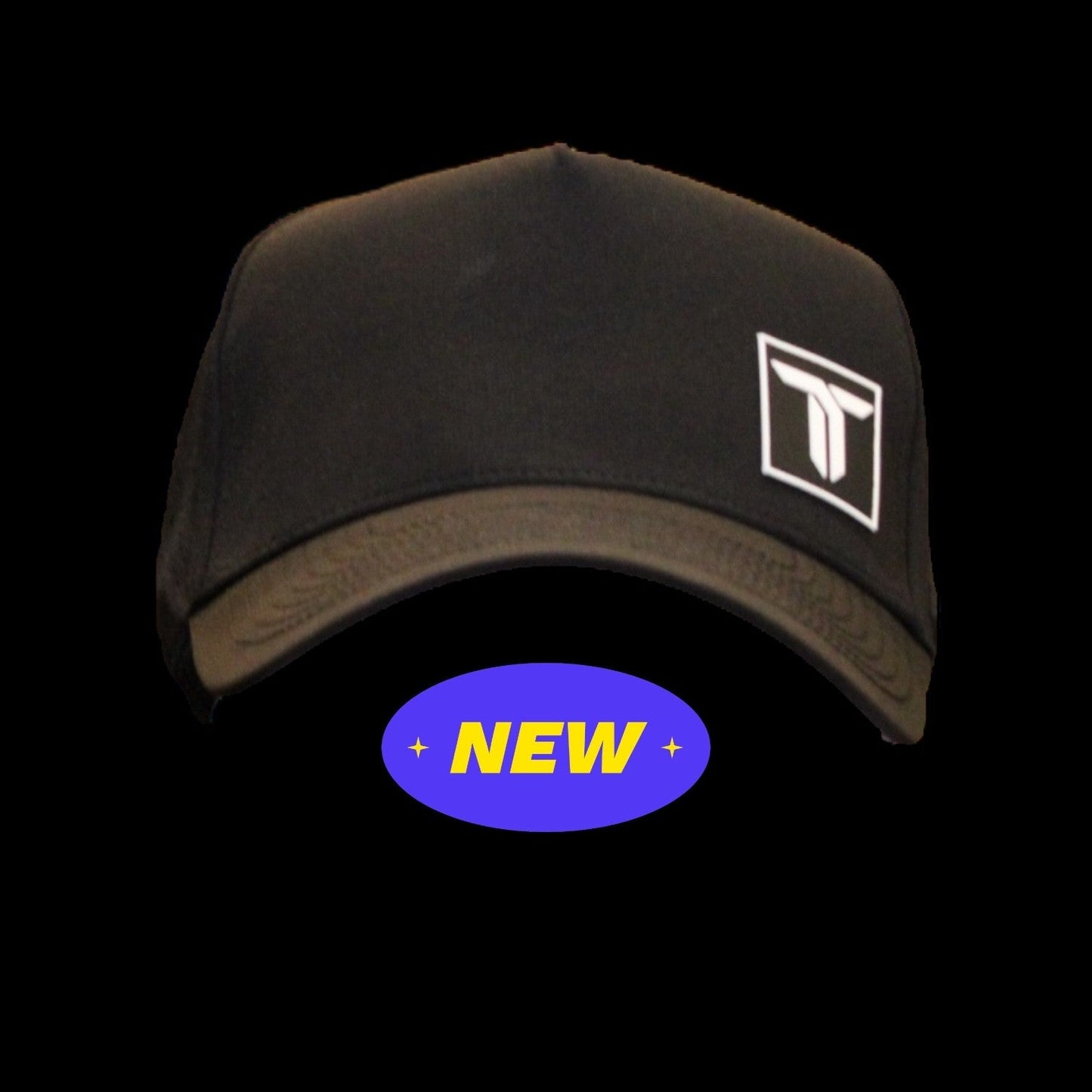 Thrive Pickleball Elite Tour Hat - Mann
